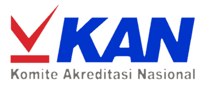 KAN - Komite Akreditasi Nasional